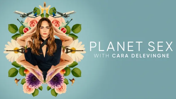 thumbnail - Planet Sex