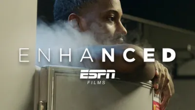 thumbnail - S1:E6 Recovery