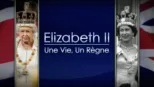 thumbnail - Elizabeth II : une vie, un règne