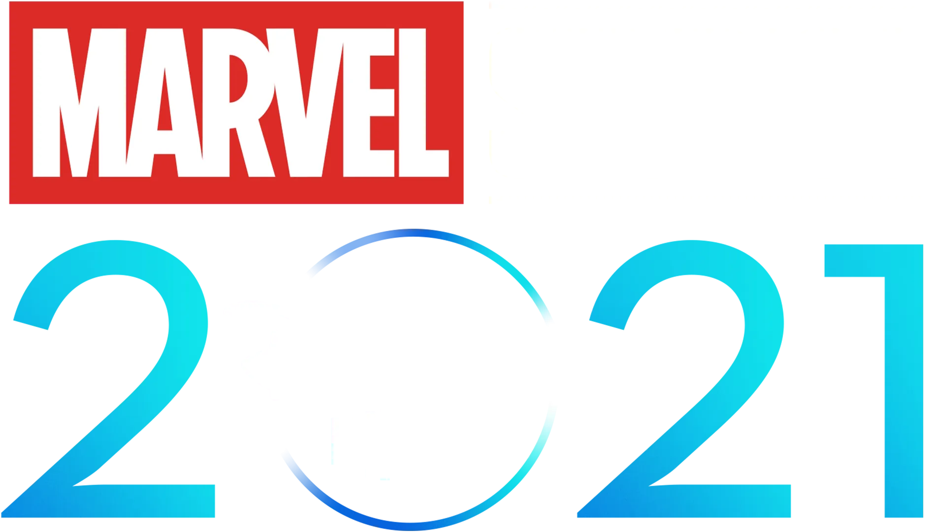 마블 스튜디오 2021 디즈니+데이 스페셜