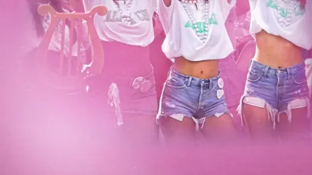 IMPACT x Nightline: Secrets of Sorority Rush