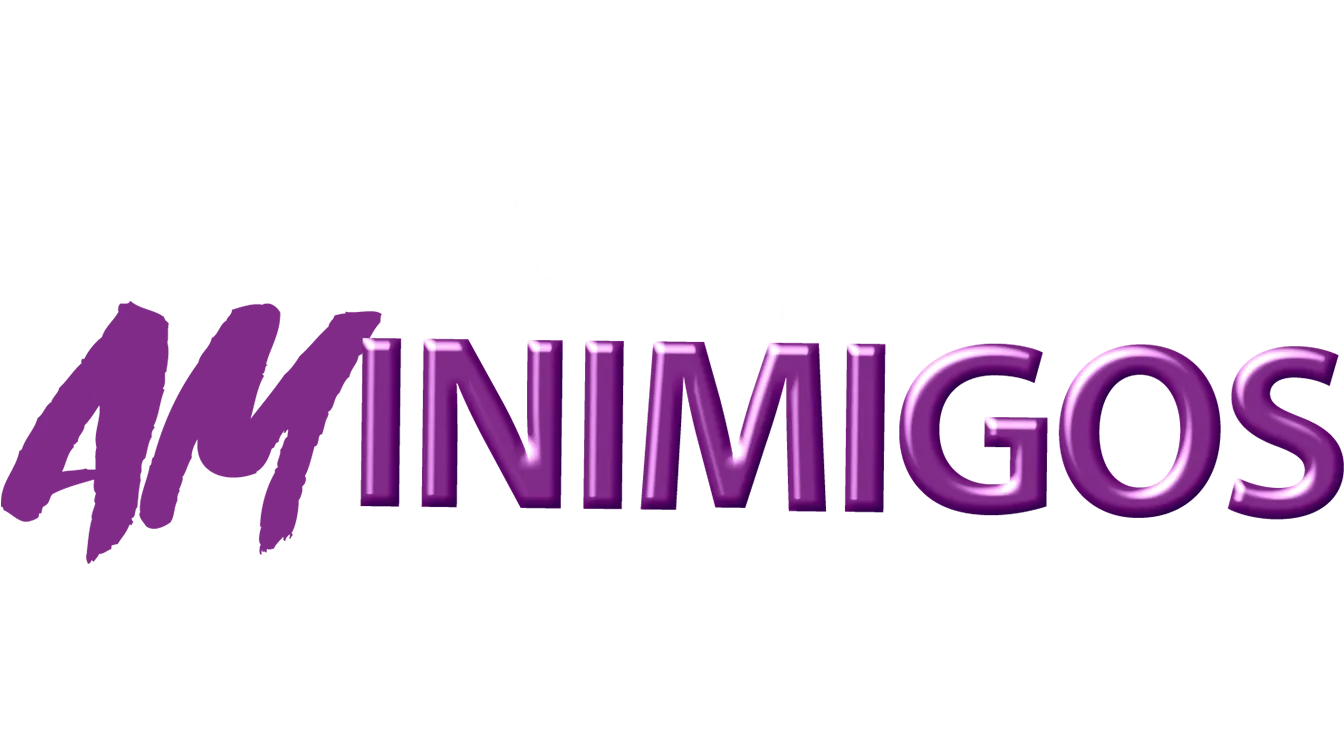 Aminimigos