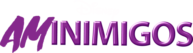 Aminimigos