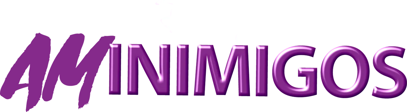Aminimigos