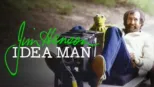 thumbnail - Jim Henson Idea Man