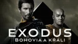 thumbnail - Exodus: Bohovia a králi