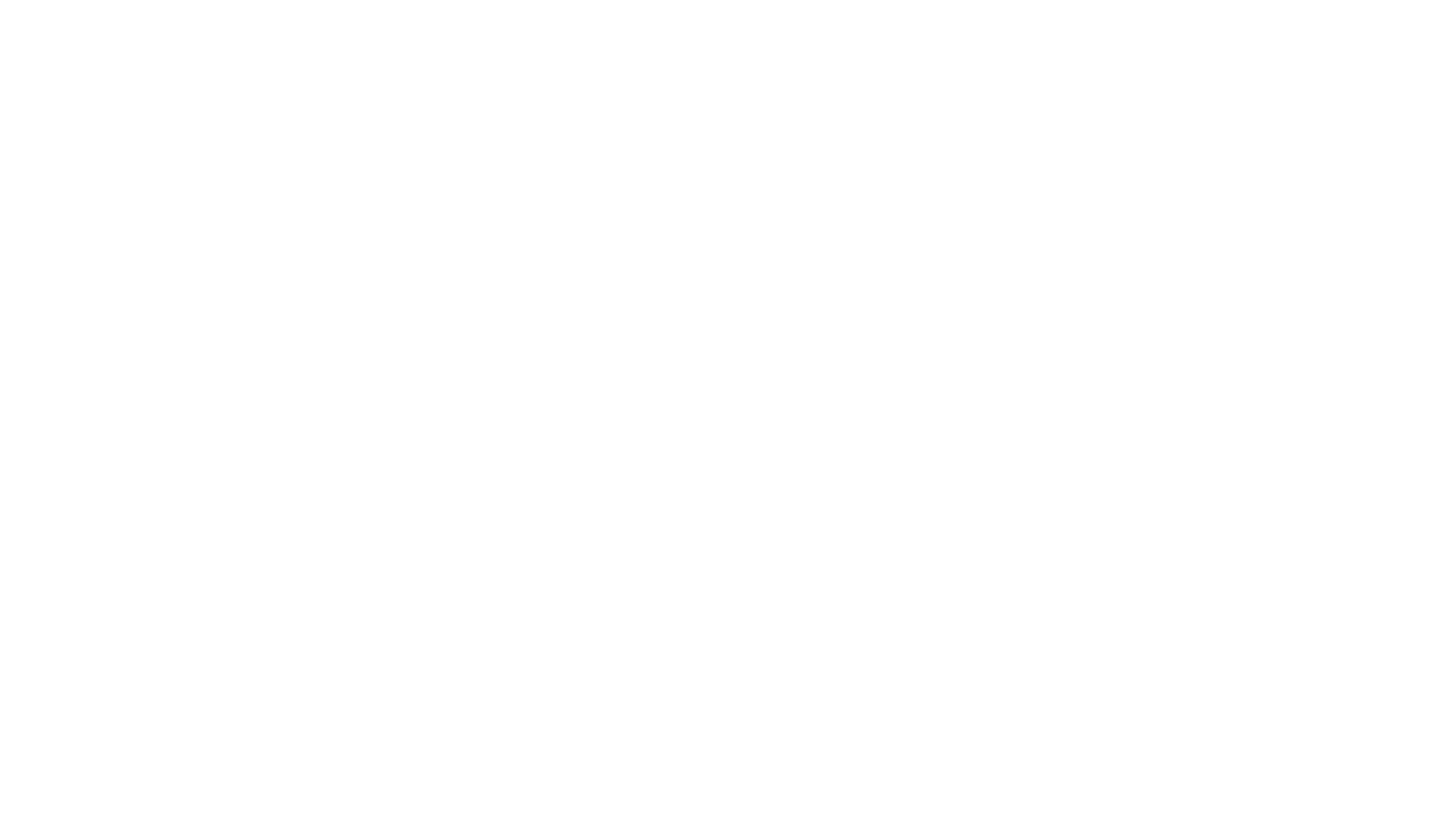 The Twilight Saga: Breaking Dawn - Part 1