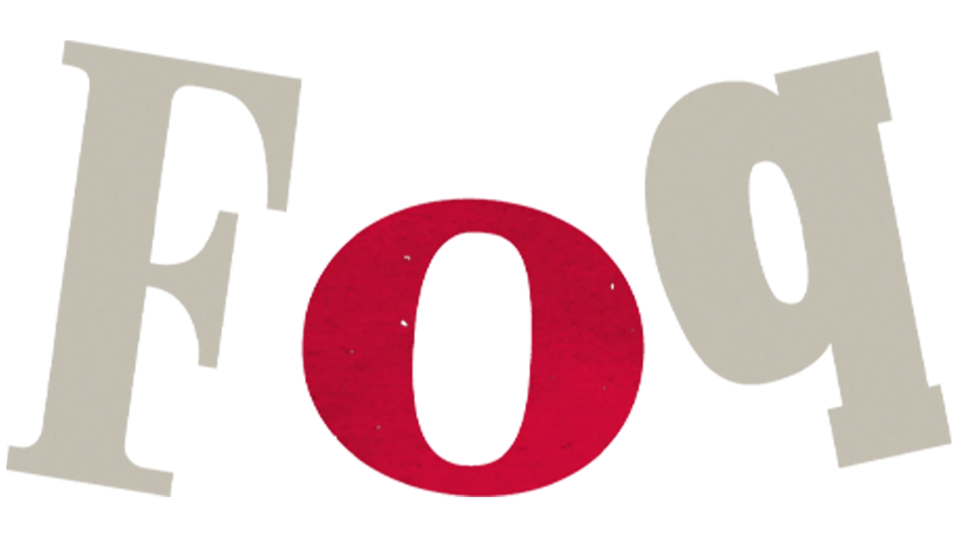 Fisica O Quimica