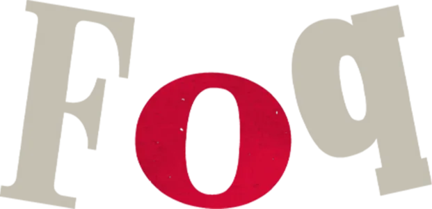 Fisica O Quimica
