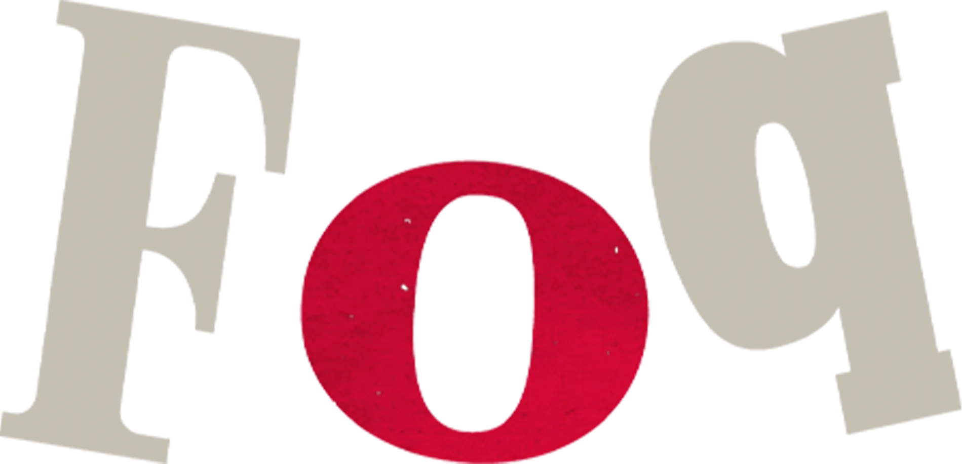Fisica O Quimica