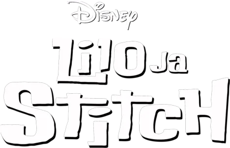 Lilo ja Stitch