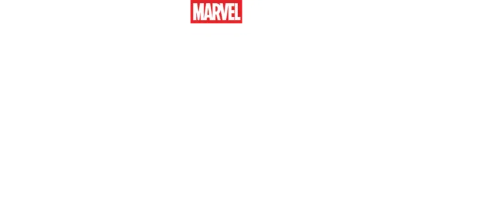 Corto Marvel: El consultor