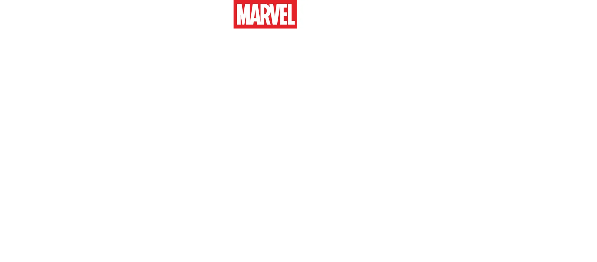 Corto Marvel: El consultor