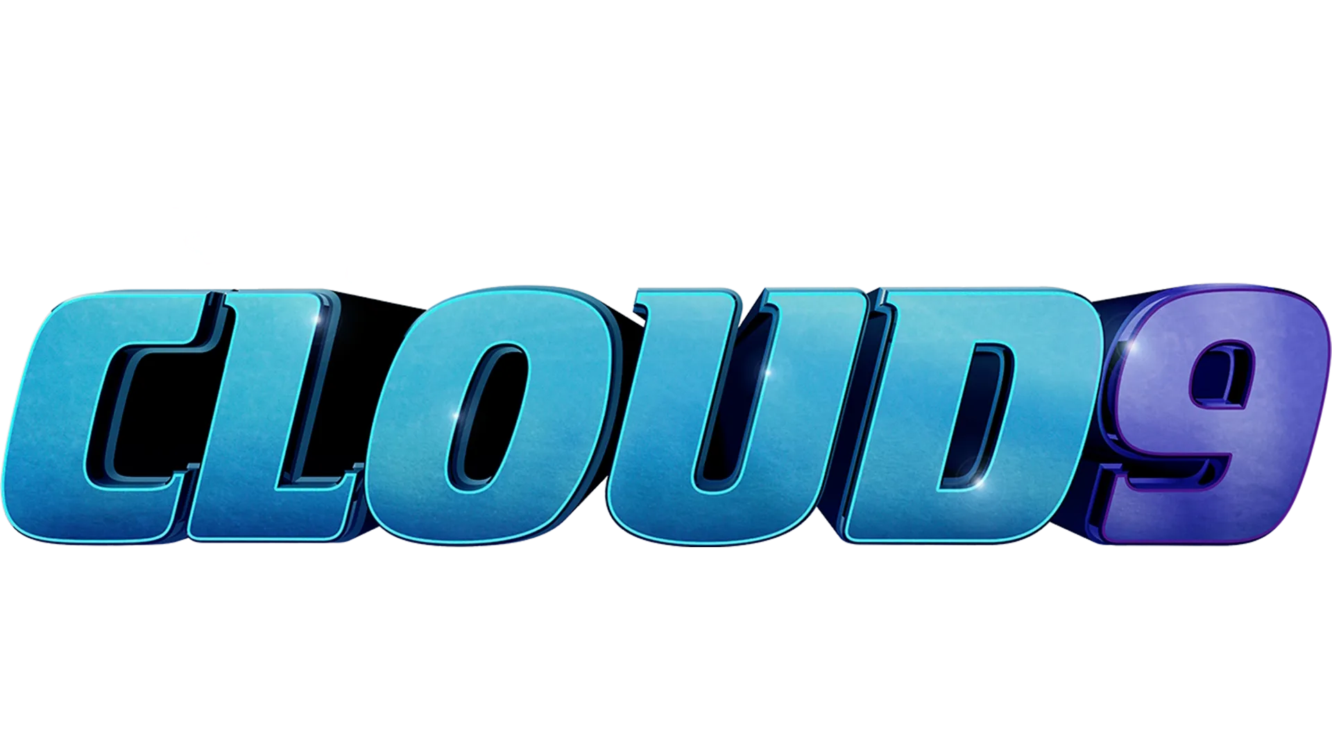 Cloud 9