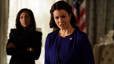 thumbnail - S7:E5 Adventures in Babysitting