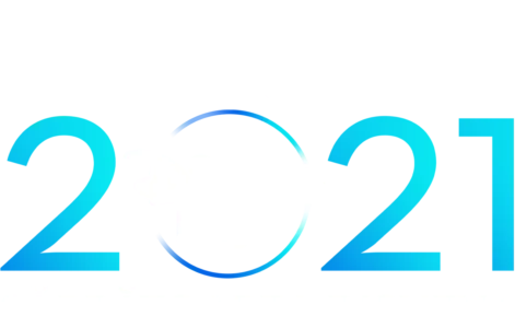 Sărbătoarea Disney+ 2021: Pixar