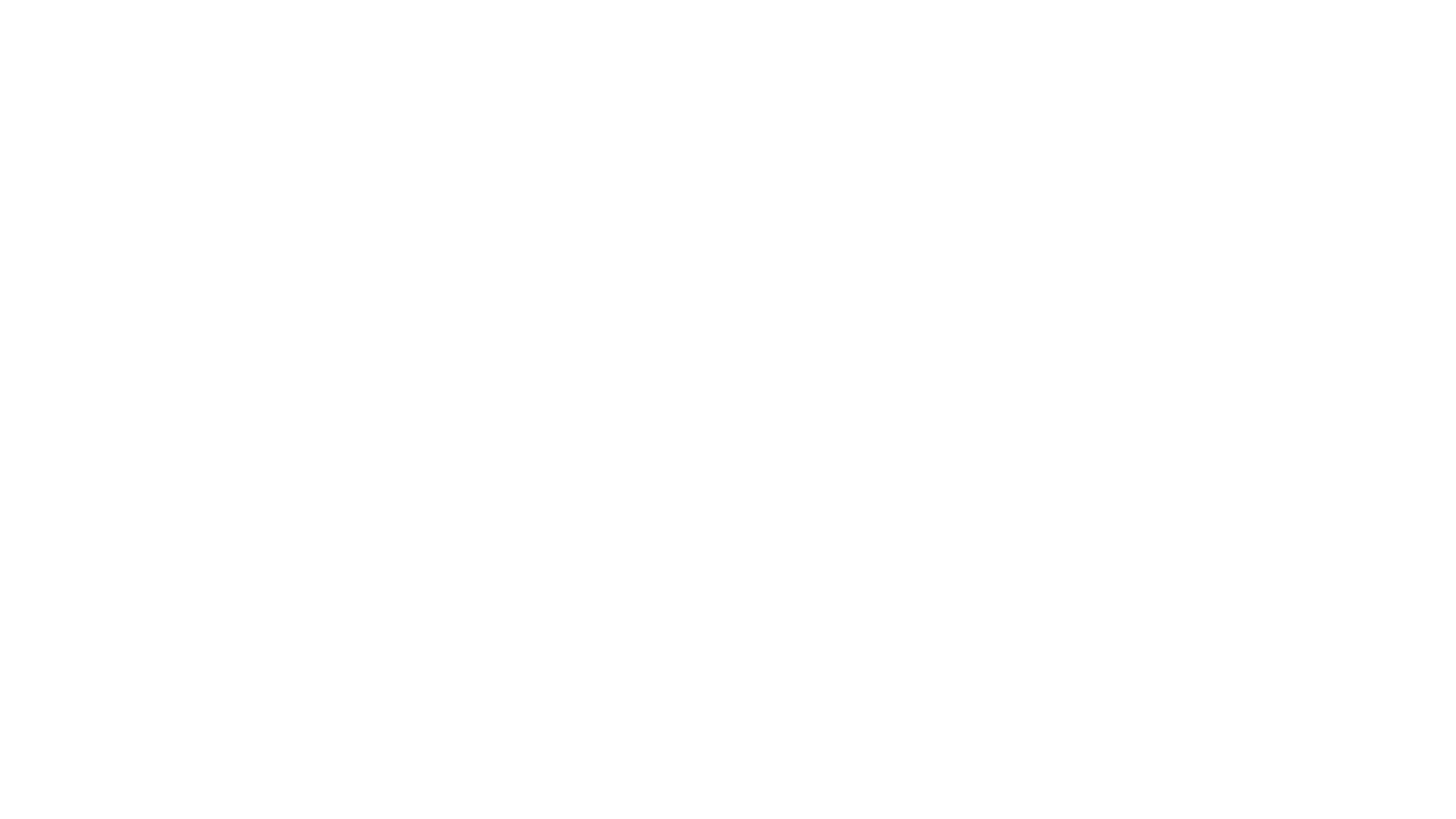 Le silence de Mélodie