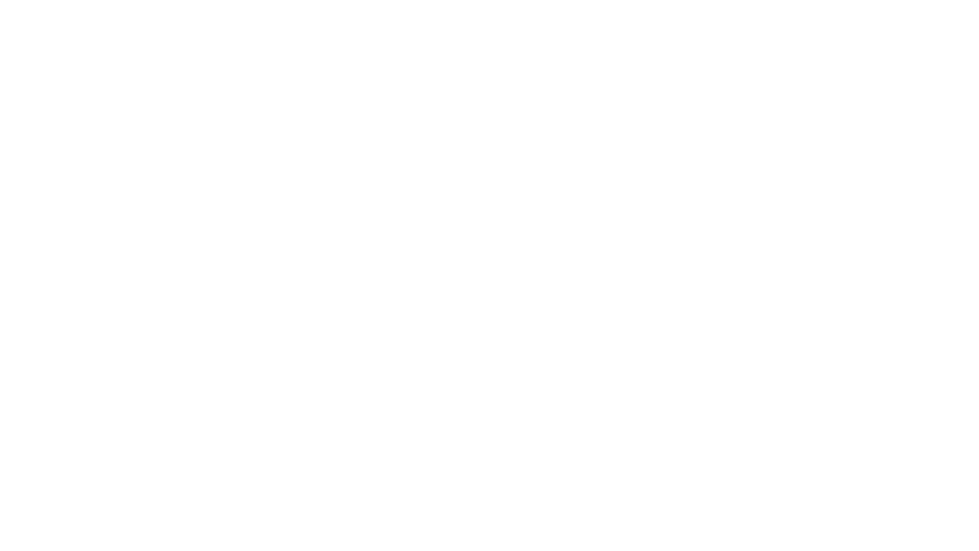 Le silence de Mélodie