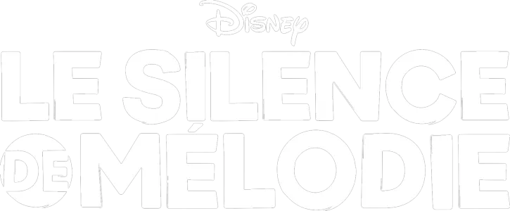 Le silence de Mélodie