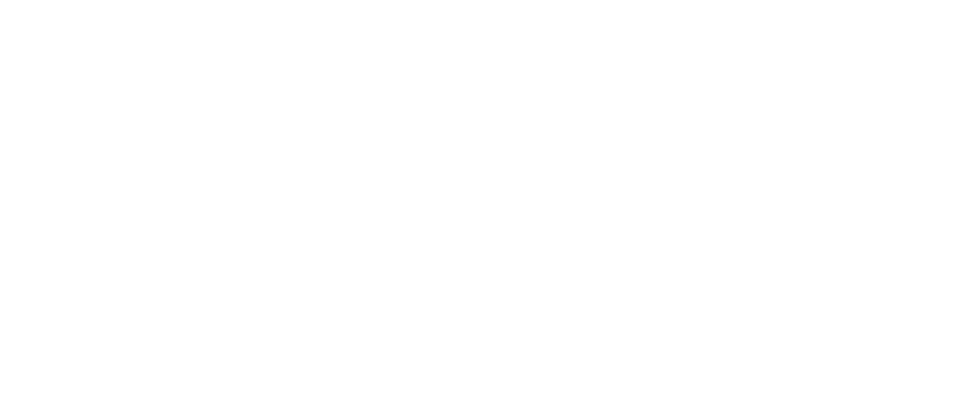 Le silence de Mélodie