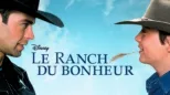 thumbnail - Le Ranch du bonheur