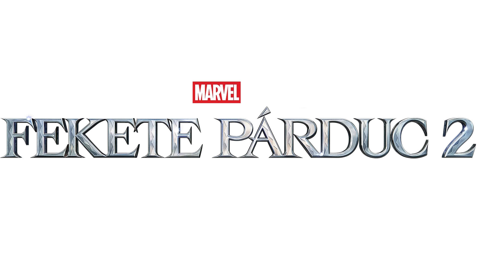 Fekete Párduc 2. - A film zenéje