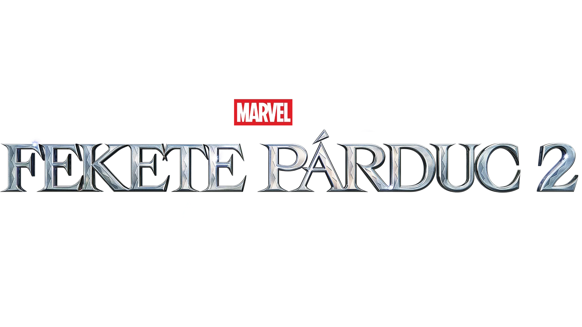 Fekete Párduc 2. - A film zenéje