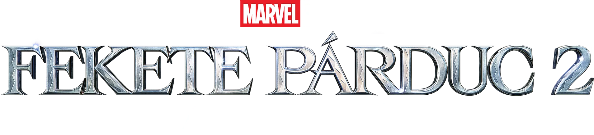 Fekete Párduc 2. - A film zenéje