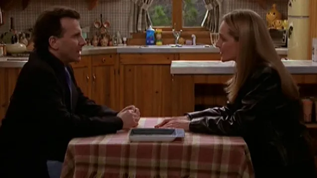 thumbnail - S7:E15 Valentine's Day