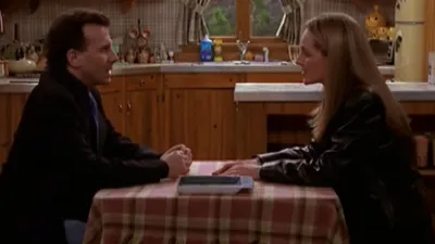 thumbnail - S7:E15 Valentine's Day