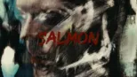 thumbnail - Salmon