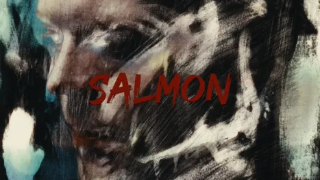 thumbnail - Salmon
