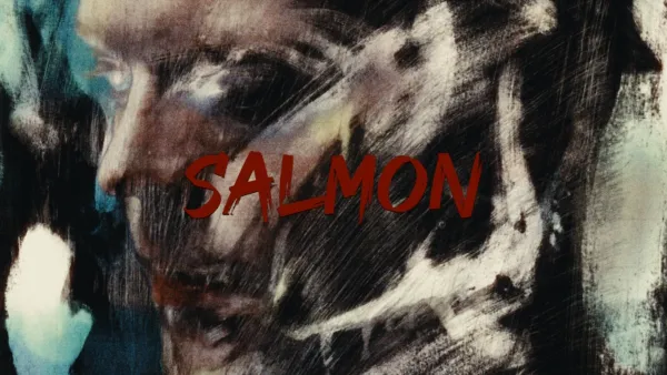thumbnail - Salmon