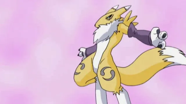 thumbnail - S1:E6 (Dub) O Partner, Where Art Thou?