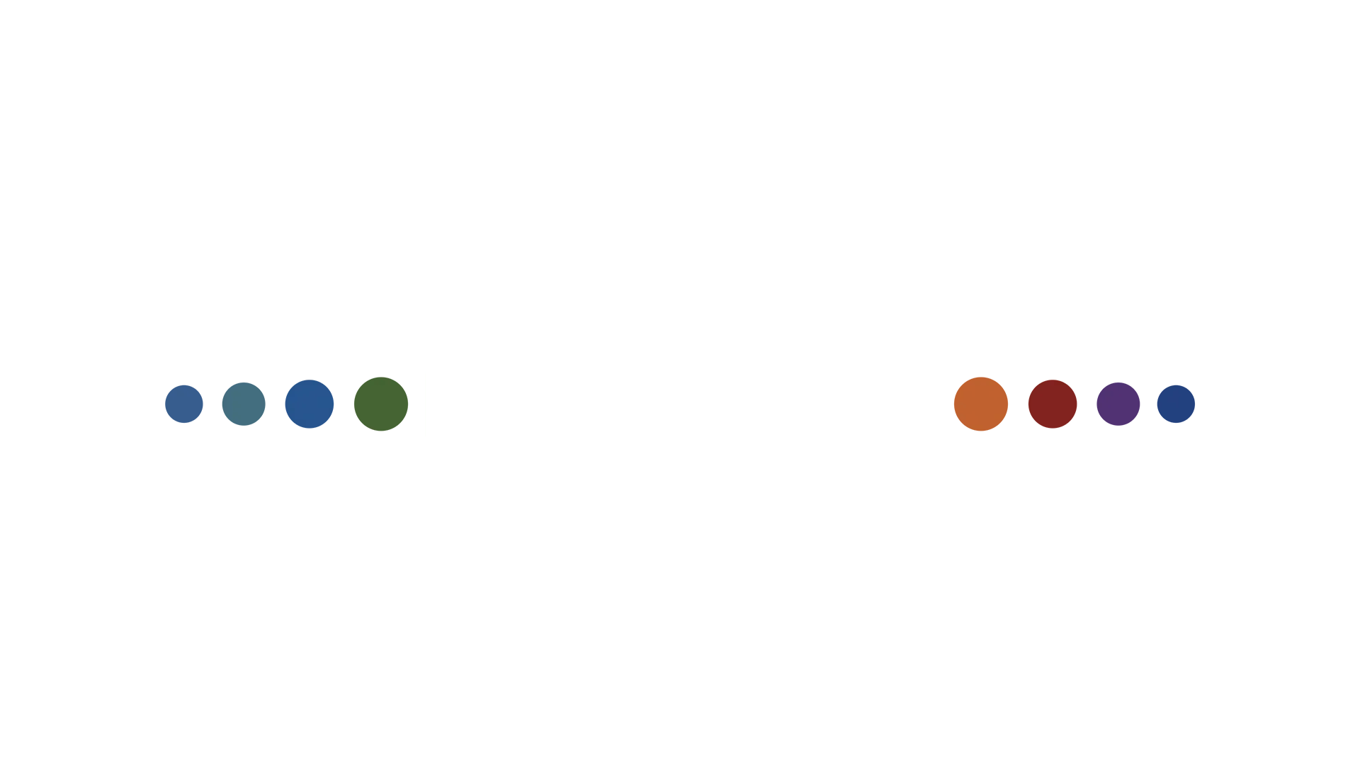 O zi la Disney
