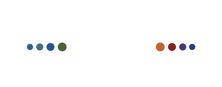 O zi la Disney