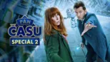 thumbnail - Pán času: Do modravých dálav