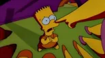 thumbnail - Bart vs. Thanksgiving S2:E7 Bart vs. Thanksgiving