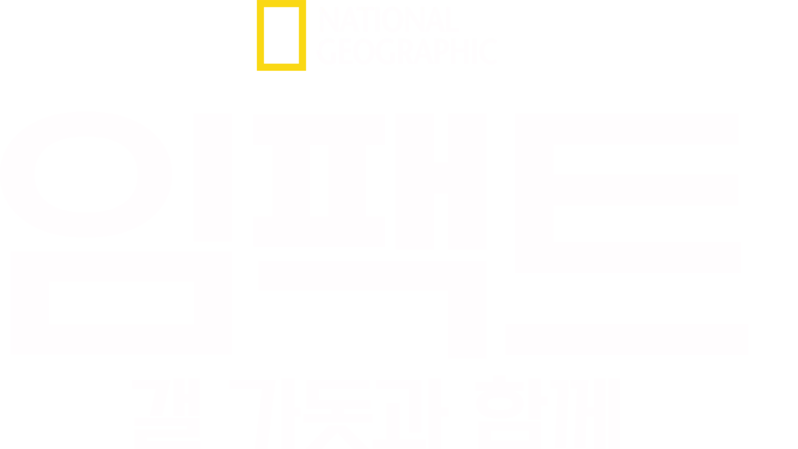 임팩트: 갤 가돗과 함께