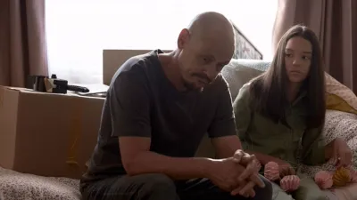 thumbnail - S3:E9 I'm Not Leaving