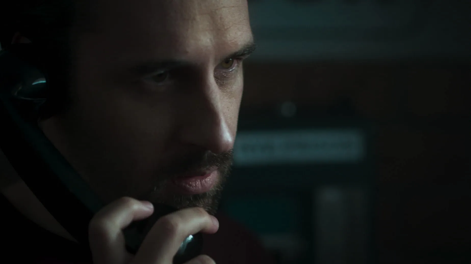 thumbnail - S14:E11 Menage of Murder