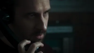 thumbnail - S14:E11 Menage of Murder