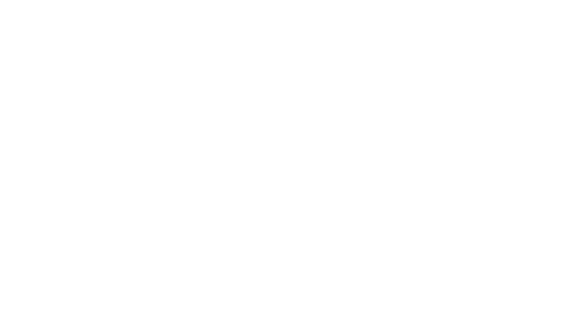 Ice Age 5: El gran cataclismo