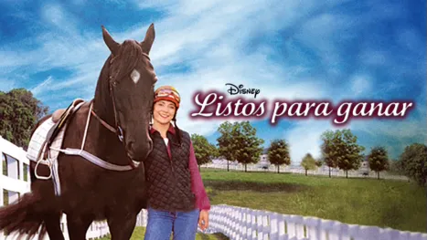 thumbnail - Listos para ganar