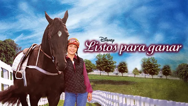 thumbnail - Listos para ganar