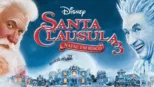 thumbnail - Santa Cláusula 3 - Natal em Risco