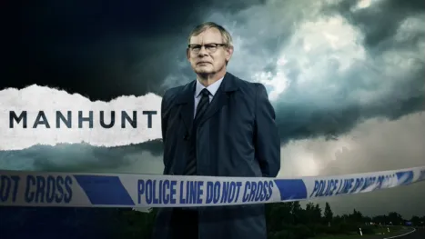 thumbnail - Manhunt
