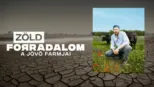 thumbnail - Zöld forradalom: A jövő farmjai