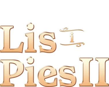 Lis i pies II