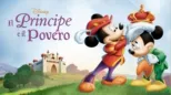 thumbnail - Il Principe e il Povero